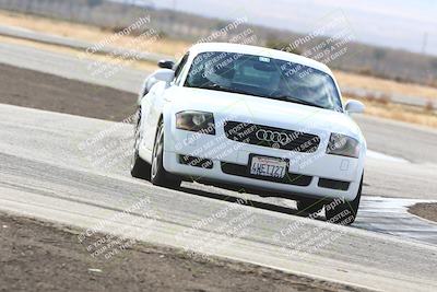 media/Nov-23-2024-Audi Club (Sat) [[15daef888f]]/B Group/Session 2 (Cotton Corners)/